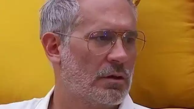 Arath de la Torre se mantendrá en La Casa de los Famosos México 2