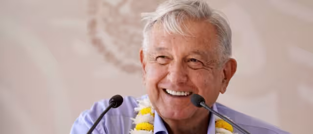 ¿Por qué Matías Romero Avendaño tendrá vital importancia en el CIIT?