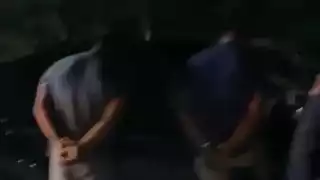 Dos mujeres pierden la vida tras ser atropelladas en Playa del Carmen