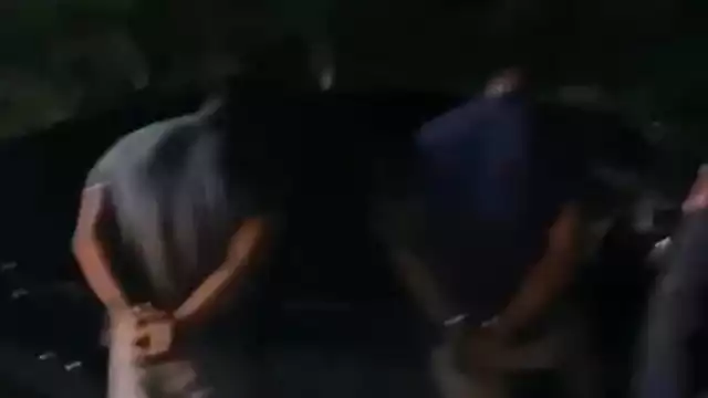 Hombres son detenidos tras muerte de mujeres que atropellaron en Playa del Carmen