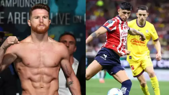 Duelo por la afición Duelo por la afición