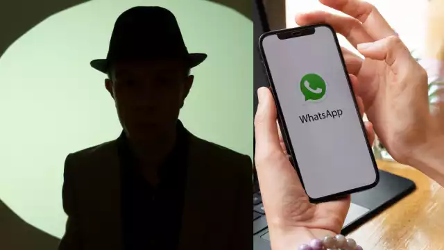 Crea un perfil invisible en tu whatsapp