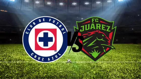 Sigue en directo el duelo cementero y los fronterizos Sigue en directo el duelo cementero y los fronterizos