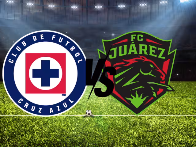 Sigue en directo el duelo cementero y los fronterizos