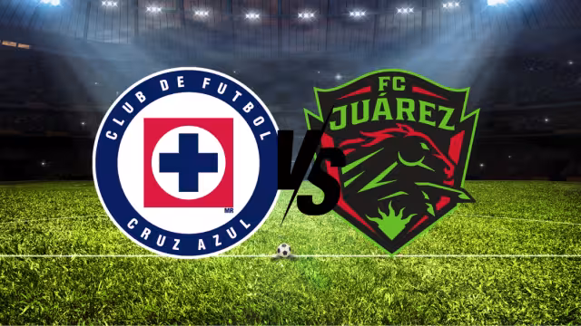 Sigue en directo el duelo cementero y los fronterizos