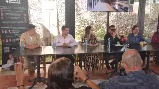 Primer Congreso de Educación Financiera llega a Yucatán para promover la salud mental