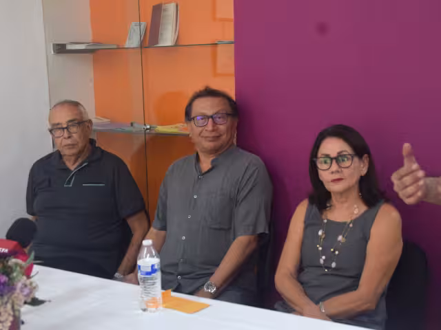 Entorno domiciliario, factor clave en la transmisión del mal de Chagas