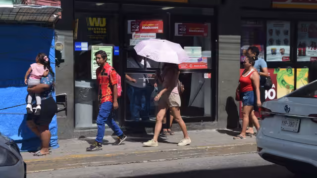 A pesar de que los casos han aumentado en la entidad, no se han registrado fallecimientos por esta causa