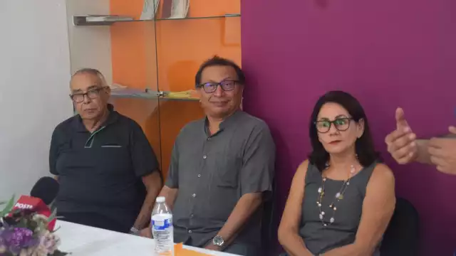 Entorno domiciliario, factor clave en la transmisión del mal de Chagas