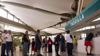 Esperan 75% de ocupación en hoteles de Campeche, durante vacaciones, a partir del Tren Maya  
