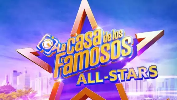Se acerca el estreno del nuevo reality show de LACDLF Se acerca el estreno del nuevo reality show de LACDLF