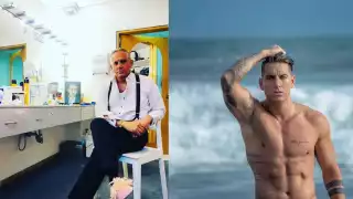 ‘La Casa de los Famosos’: ¿Dónde y a qué hora el juego por la salvación?