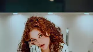 Mamá de Brigitte Bozzo defiende a la actriz por las críticas que sufre en LCDLF