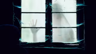 En estas plataformas puedes ver las películas de ‘Viernes 13’