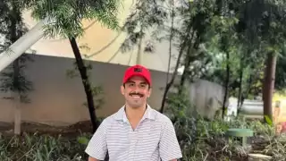 El cantante grupero ‘Pacholín’ fue asesinado a balazos en Guadalajara