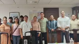 Declaran sobreseída la clausura de colonias antorchistas 