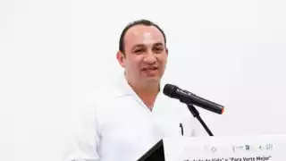 Imputarán a exfuncionarios de la Secretaría de Desarrollo Social de Yucatán por peculado