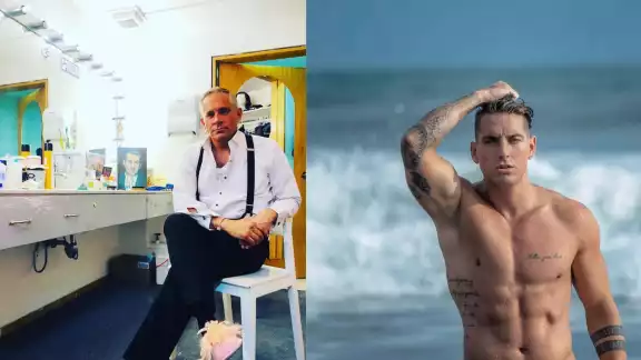 ‘La Casa de los Famosos’: ¿Dónde y a qué hora el juego por la salvación?