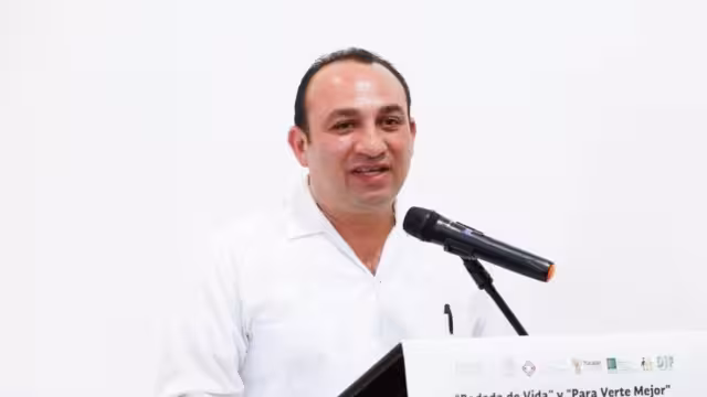 Imputarán a exfuncionarios de la Secretaría de Desarrollo Social de Yucatán por peculado