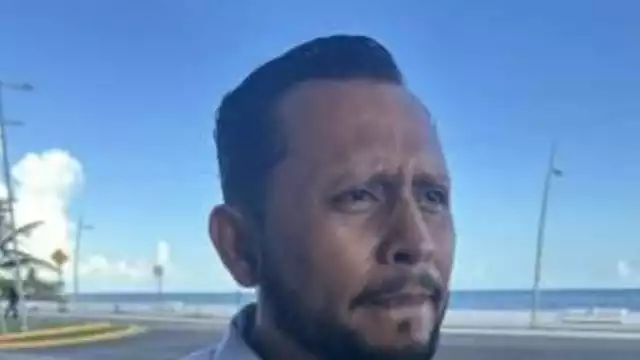 Durante el ciclo escolar 2023-2024 se reportaron 30 casos de abuso sexual