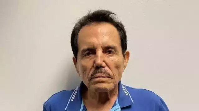 Estos son los cargos contra Ismael ‘El Mayo’ Zambada, quien mañana tendrá su primera audiencia