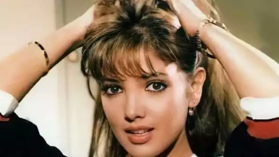 Adela Noriega podría volver a las telenovelas, según importante productora Adela Noriega podría volver a las telenovelas, según importante productora