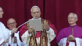 ¿Cuántos papas ha tenido la Iglesia católica? Listado completo de San Pedro a León XIV