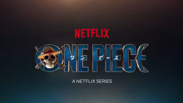 Anuncian LEGO One Piece, colaboración especial de Netflix