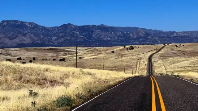 El asalto ocurrió en una carretera de Chiapas