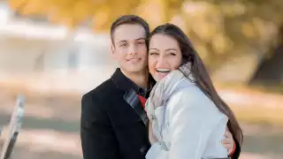 La foto más profesional sin gastar