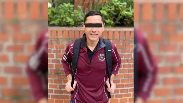 La Fiscalía Anticorrupción de Campeche vinculó a proceso al exalcalde Eliseo F.M por falsificar la firma del extinto contralor Sergio Novelo.