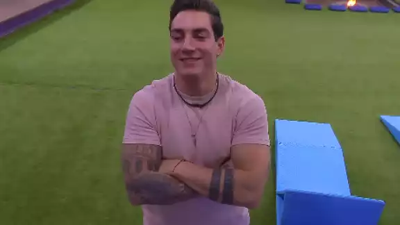 La Casa de los Famosos define a sus finalistas