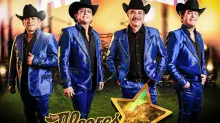 Autoridades de Jalisco aseguran 5 mdp a Los Alegres del Barranco