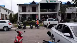 Continúan quejas contra el Imoveqroo de Chetumal por expedición de licencias