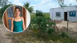 Reportan desaparición de una joven paliceña de 14 años; familiares piden ayuda a la ciudadanía