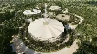 Incrementarán tarifas de transporte público por Expofer