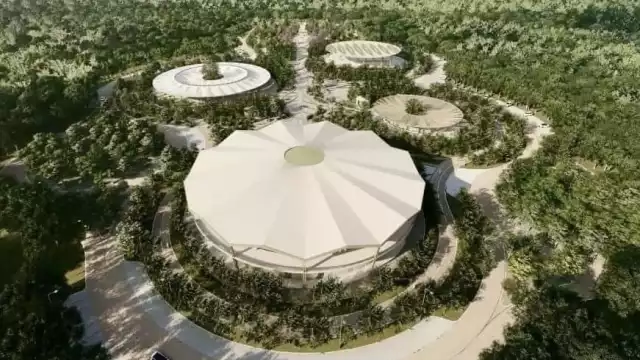 El incremento no está avalado por el Instituto de Movilidad del Estado de Quintana Roo (Imoveqroo).