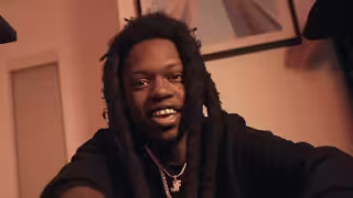 Julio Foolio: ¿Quién era el rapero asesinado a tiros en su cumpleaños 26?