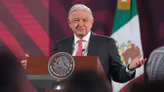 De la mañanera a la historia: El fin de las conferencias de AMLO