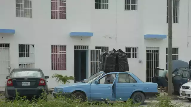 La entidad fue la única en todo el país que aumentó el número de hipotecas