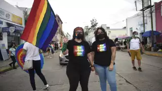 Avanzan matrimonios igualitarios en Yucatán