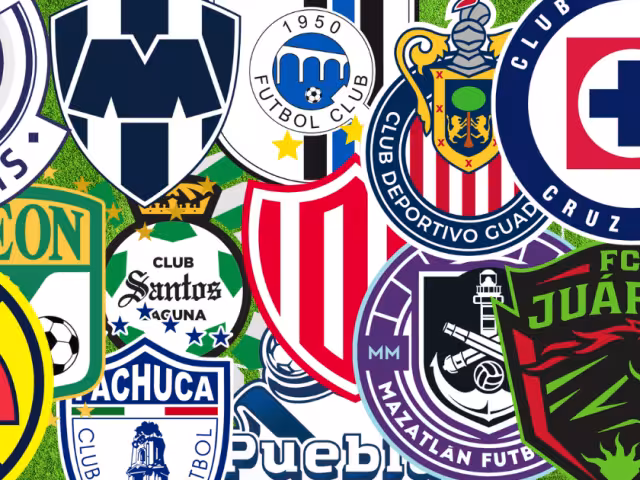 La Liga MX crecería a 20 clubes
