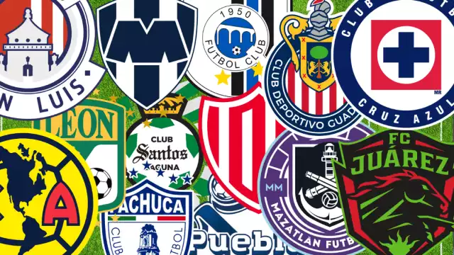 La Liga MX crecería a 20 clubes