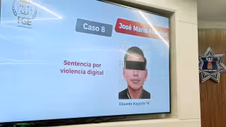 Dictarán primera sentencia por violencia digital en Quintana Roo; podría ser de 12 años de cárcel