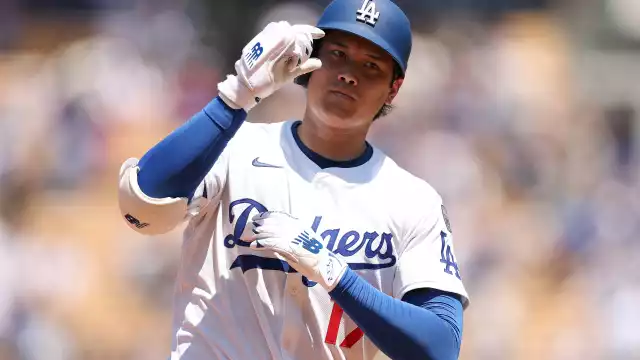 El pelotero japonés llegó a mil imparables en las Grandes Ligas.