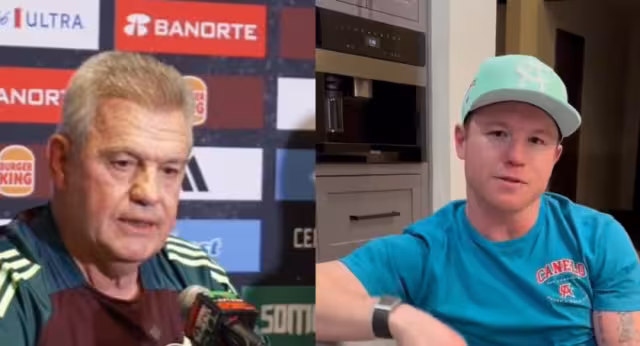 Aguirre tendrá su debut ante Nueva Zelanda