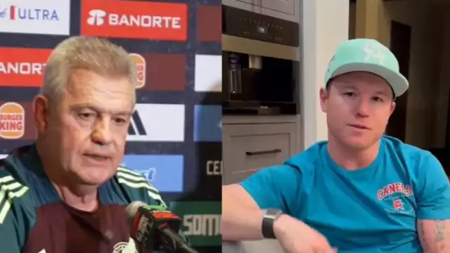 Aguirre tendrá su debut ante Nueva Zelanda