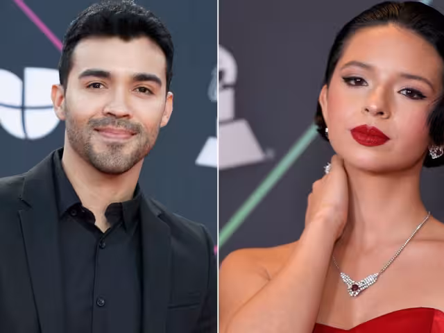 El romance que terminó mal