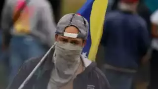 Elecciones en Venezuela: ¿Por qué México rechazó asistir a la reunión de la OEA?