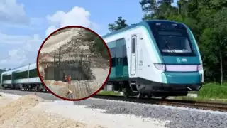 Fonatur expropiará  35 hectáreas en Campeche para el Tren Maya 